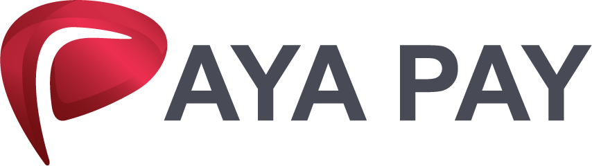 AYA Pay