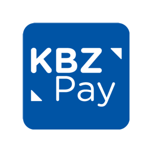 KBZ Pay